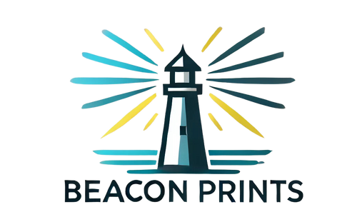 Beacon Prints