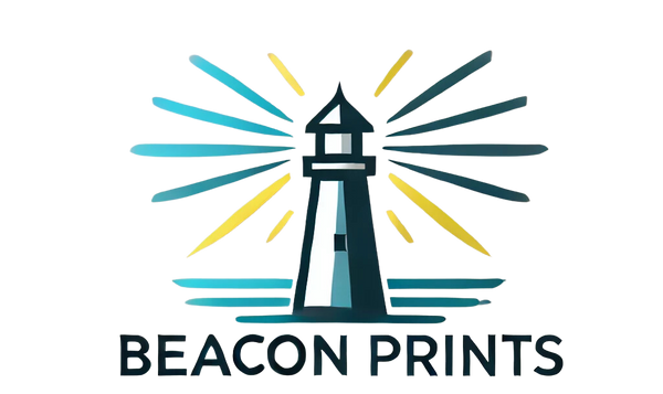 Beacon Prints